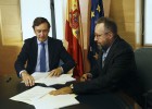 ¿Cómo me afecta el pacto de PP y Ciudadanos? ¿Cómo me afecta el pacto de PP y Ciudadanos?