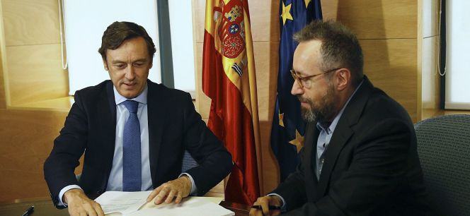 Investidura