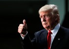 ¿Es el ‘trumpismo’ el futuro? ¿Es el ‘trumpismo’ el futuro?