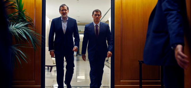 Investidura