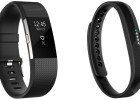 Nuevas Fitbit Charge 2 y Flex 2: énfasis a la resistencia y el análisis cardíaco Nuevas Fitbit Charge 2 y Flex 2: énfasis a la resistencia y el análisis cardíaco
