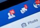 Facebook en peligro: descubren cómo robar cuentas de la red social Facebook en peligro: descubren cómo robar cuentas de la red social
