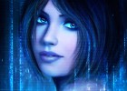 Cómo ver en Edge las letras de las canciones en YouTube gracias a Cortana Cómo ver en Edge las letras de las canciones en YouTube gracias a Cortana