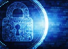 Google actualiza su antivirus gratis aumentando su seguridad Google actualiza su antivirus gratis aumentando su seguridad