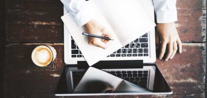 Las tareas urgentes para el ejecutivo que toma posesión