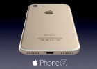 Desvelan las características del iPhone 7 y el iPhone 7 Plus Desvelan las características del iPhone 7 y el iPhone 7 Plus