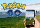 Estas son las novedades que llegarán a Pokémon GO Estas son las novedades que llegarán a Pokémon GO