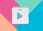 Consejos para no correr riesgos con las aplicaciones que se descargan de Play Store Consejos para no correr riesgos con las aplicaciones que se descargan de Play Store