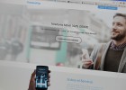 FreedomPop, el desafío de la telefonía ‘low cost’ FreedomPop, el desafío de la telefonía ‘low cost’