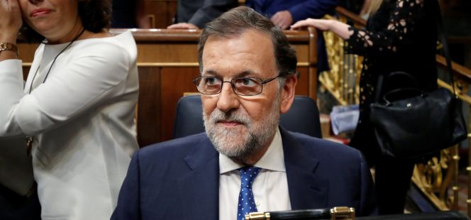 Investidura