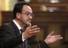 Reacciones al discurso de investidura de Mariano Rajoy Reacciones al discurso de investidura de Mariano Rajoy