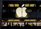 Apple sólo pagó un 0,005% en impuestos en 2014 Apple sólo pagó un 0,005% en impuestos en 2014