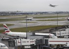 Ferrovial espera veredicto sobre el futuro de Heathrow Ferrovial espera veredicto sobre el futuro de Heathrow