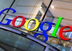 Un fallo en el 'inicio de sesión' de Google puede colar malware en tu PC Un fallo en el 'inicio de sesión' de Google puede colar malware en tu PC