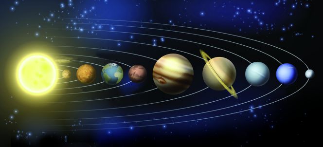 Los 10 valores estrella que brillarán este otoño