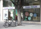 Triodos tiene en España su mayor caladero de clientes Triodos tiene en España su mayor caladero de clientes