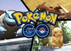 Pokémon GO da marcha atrás y readmite a algunos jugadores expulsados Pokémon GO da marcha atrás y readmite a algunos jugadores expulsados