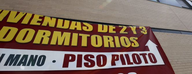 hipotecas