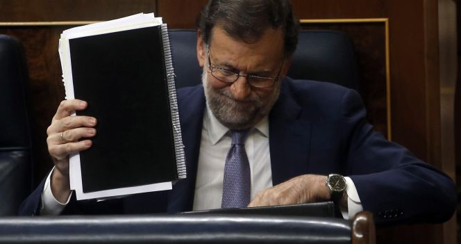 Investidura