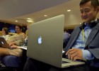 El caso Apple rebota en la banca europea El caso Apple rebota en la banca europea