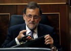 Combustible para la economía española Combustible para la economía española