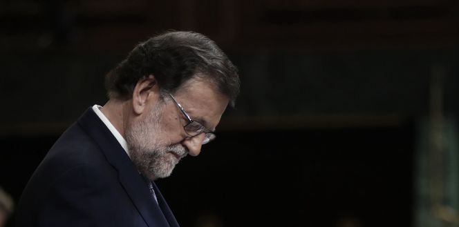 Investidura