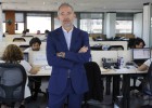 La empresa que supo ver el
valor del dato La empresa que supo ver el
valor del dato