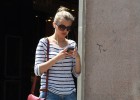 Las telecos frenan la guerra de precios y vuelven a crecer Las telecos frenan la guerra de precios y vuelven a crecer