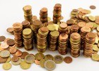 ¿Por qué los grandes bancos están creando sus propias monedas virtuales? ¿Por qué los grandes bancos están creando sus propias monedas virtuales?