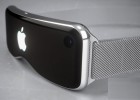Apple prepara unas gafas de realidad virtual ¿llegarán con el iPhone 7? Apple prepara unas gafas de realidad virtual ¿llegarán con el iPhone 7?