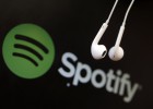 Spotify obliga a cambiar de contraseña a algunos usuarios ¿por qué? Spotify obliga a cambiar de contraseña a algunos usuarios ¿por qué?