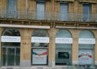 Andbank busca 25 gestores para reforzarse en España Andbank busca 25 gestores para reforzarse en España
