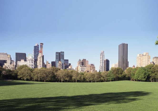 Nueva York
