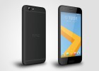 Nuevo HTC A9s: 5 pulgadas HD y procesador de ocho núcleos Nuevo HTC A9s: 5 pulgadas HD y procesador de ocho núcleos