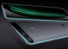 Nuevos Huawei Nova y Nova Plus: diseño ultracompacto y altas prestaciones Nuevos Huawei Nova y Nova Plus: diseño ultracompacto y altas prestaciones