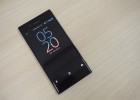 Nuevo Sony Xperia XZ: detalles y características oficiales Nuevo Sony Xperia XZ: detalles y características oficiales