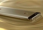 Descubre en vídeo cómo son los nuevos Huawei Nova y Nova Plus Descubre en vídeo cómo son los nuevos Huawei Nova y Nova Plus