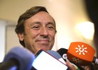 Cómo evitar unas terceras elecciones el 25 de diciembre Cómo evitar unas terceras elecciones el 25 de diciembre