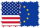 TTIP: 4 meses para salir por la puerta grande o la de atrás TTIP: 4 meses para salir por la puerta grande o la de atrás