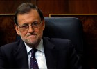 El veto a Rajoy abre nuevas alternativas El veto a Rajoy abre nuevas alternativas