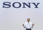 Huawei y Sony presentan sus nuevos ‘smartphones’ Huawei y Sony presentan sus nuevos ‘smartphones’