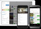 Expedia prepara la salida a Bolsa de Trivago Expedia prepara la salida a Bolsa de Trivago