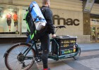 Fnac responde a Amazon con entregas en 24 horas Fnac responde a Amazon con entregas en 24 horas