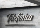 Telefónica afronta nuevos pasos para la OPV de Telxius Telefónica afronta nuevos pasos para la OPV de Telxius