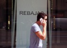 La consolidación de las telecos mueve 19.000 millones La consolidación de las telecos mueve 19.000 millones