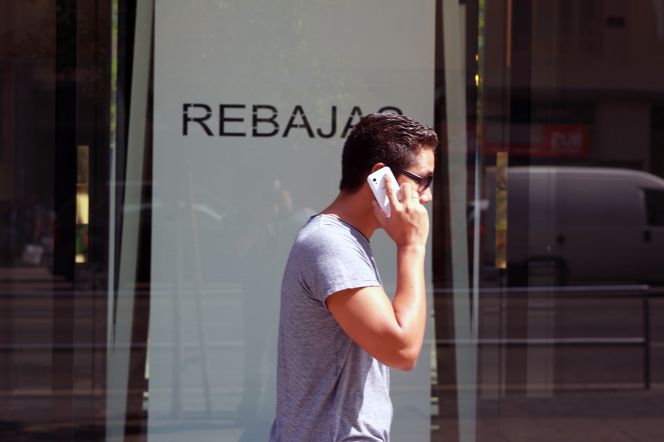 telecos