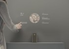Así serán los proyectores del futuro según Sony Así serán los proyectores del futuro según Sony
