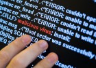 Las aplicaciones para niños nuevo objetivo de los hackers Las aplicaciones para niños nuevo objetivo de los hackers