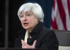 6 razones que sustentan una subida de tipos de la Fed 6 razones que sustentan una subida de tipos de la Fed