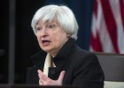Las empresas dan una excusa débil a Yellen Las empresas dan una excusa débil a Yellen